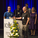 ICSE-2018-06-01_201.jpg